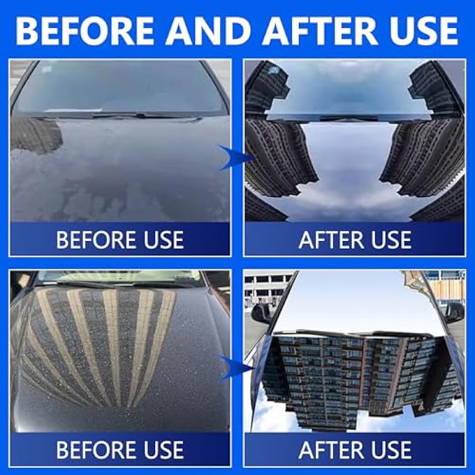 SOPAMI CAR COATING SPRAY - Image 5